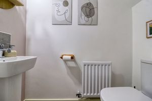 WC- click for photo gallery